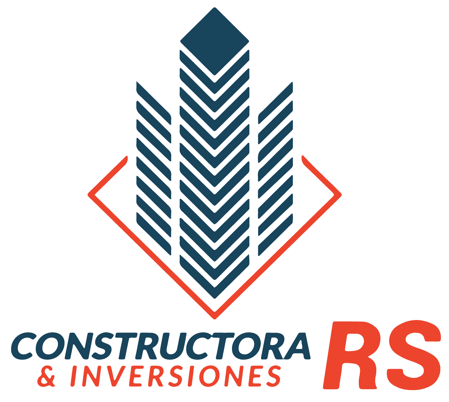 Constructora E Inversiones RS